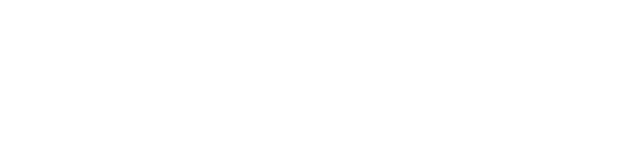 H3C