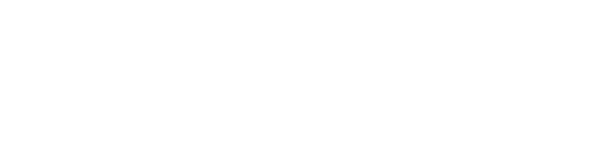 Hanwha