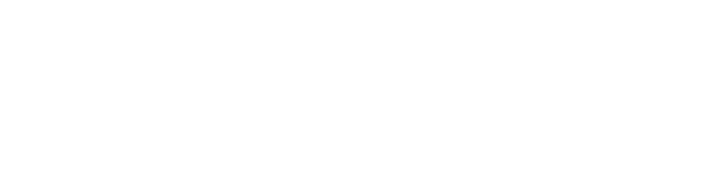 Hanwha