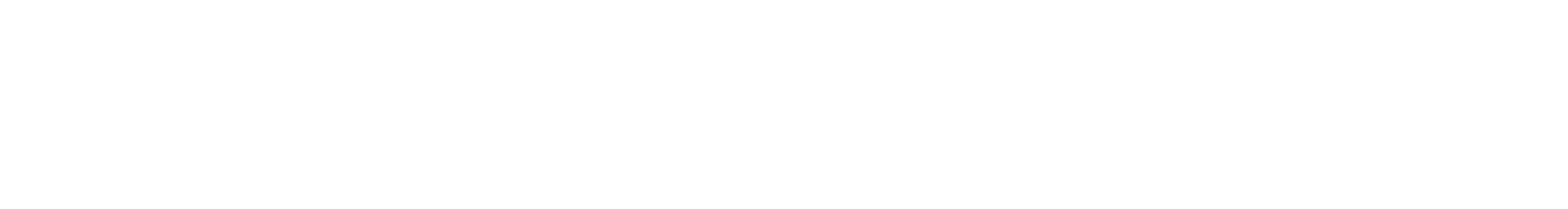 Hikvision