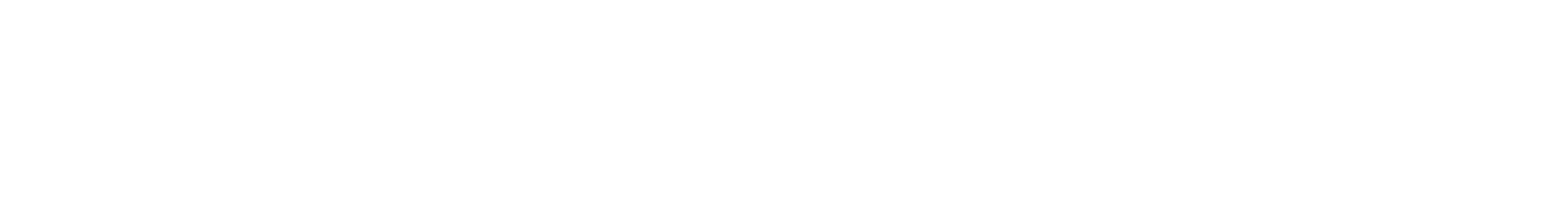 Hikvision
