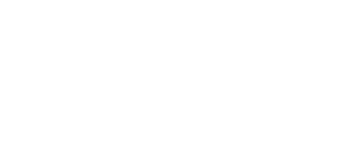 HPE