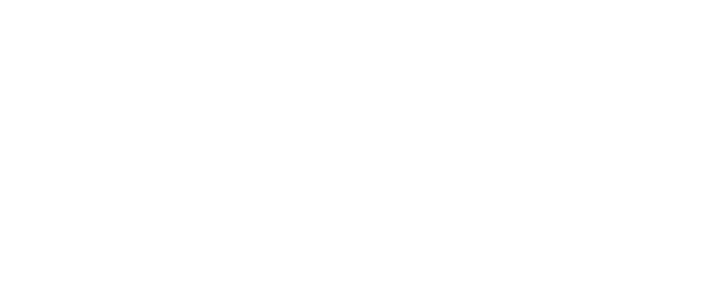 Infinity