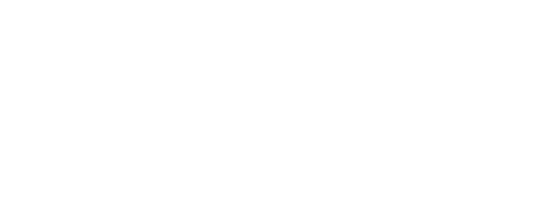 Infinity