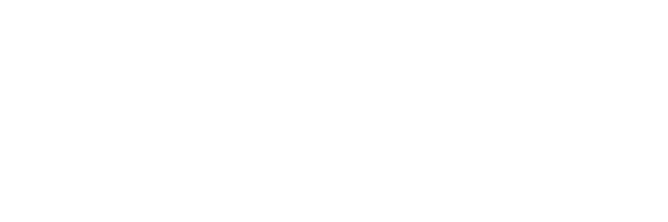 Jabra