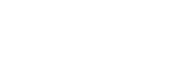 Jabra