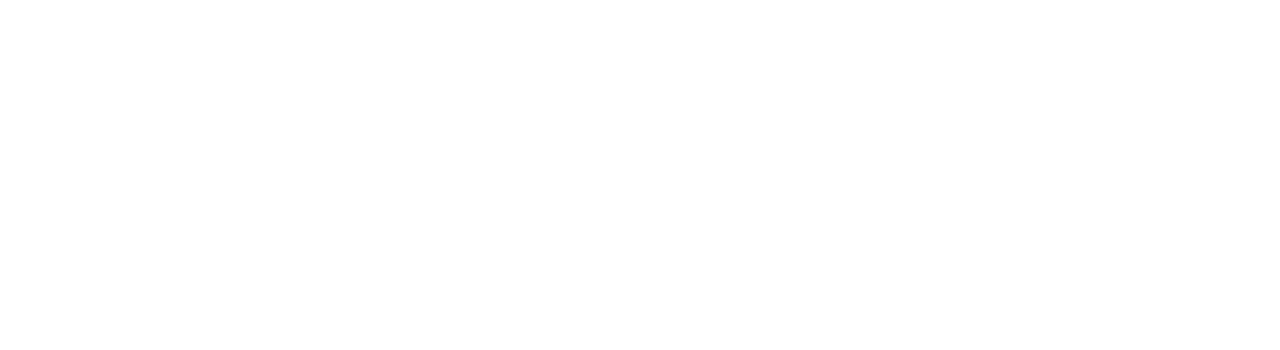 Juniper Networks