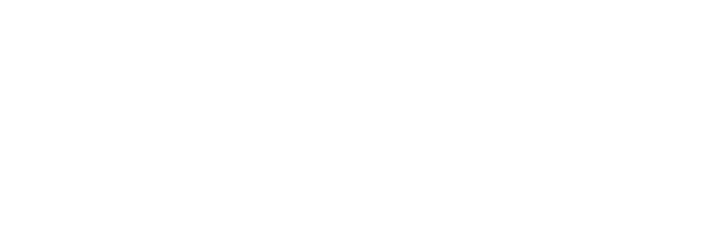 Logi