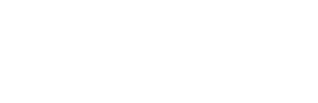 Logi