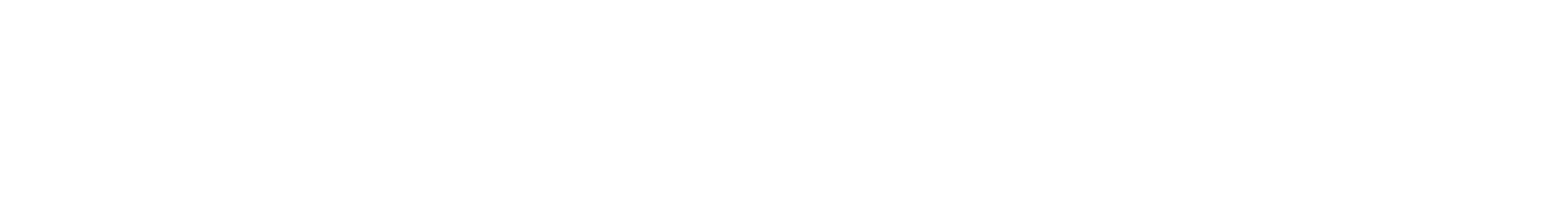 Nutanix