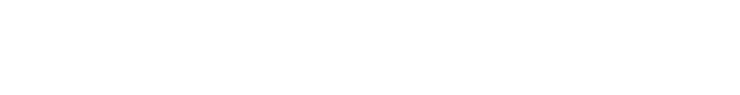 Nutanix