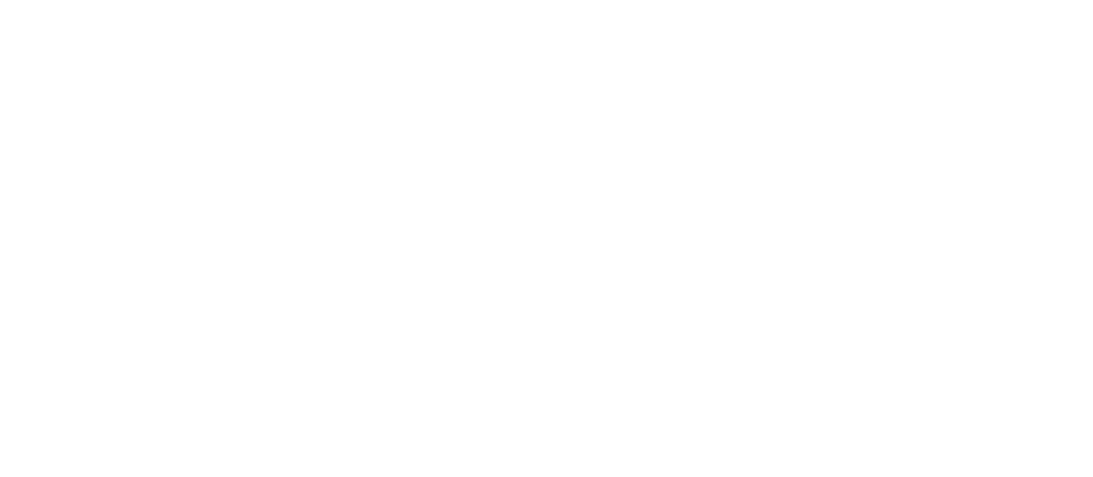Poly
