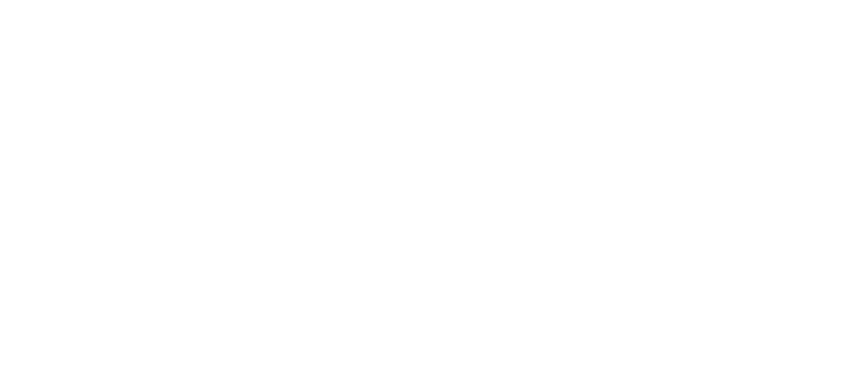 Poly