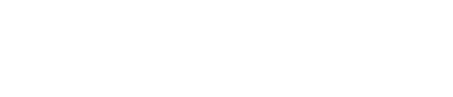 Qnap