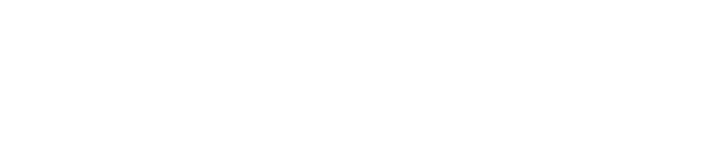 Qnap