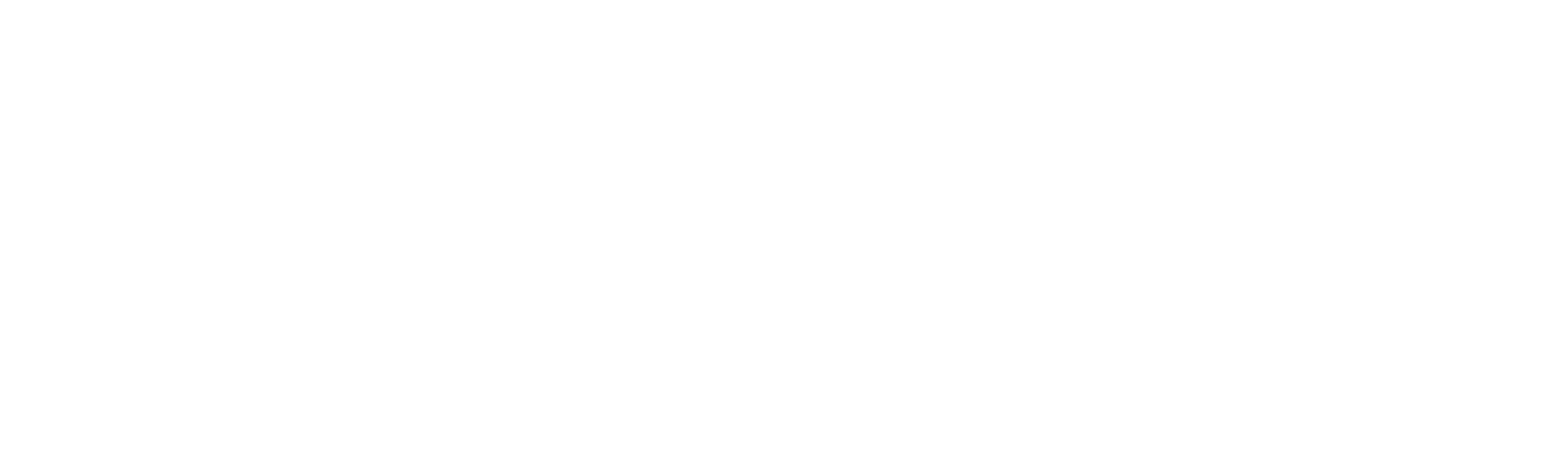 Sangoma