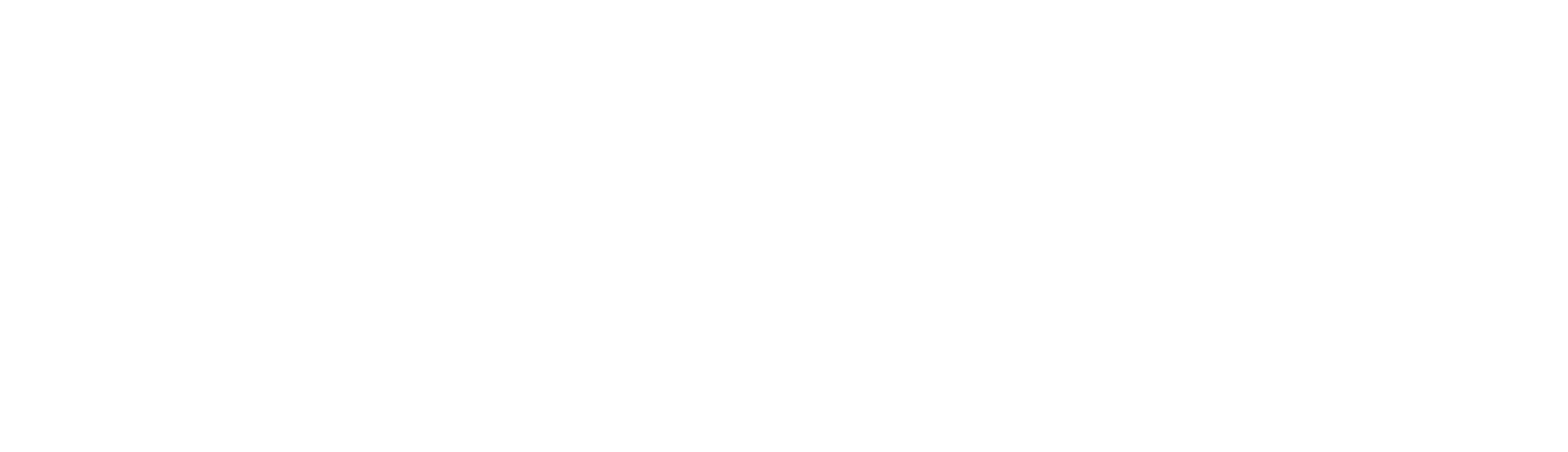 Sangoma