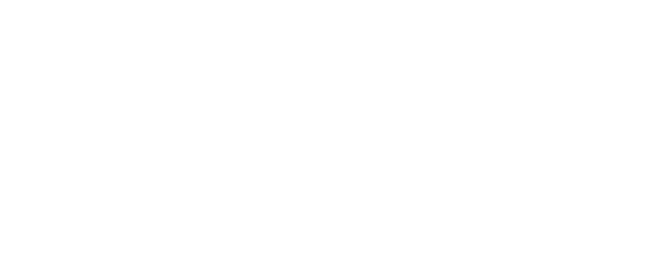 TP Link