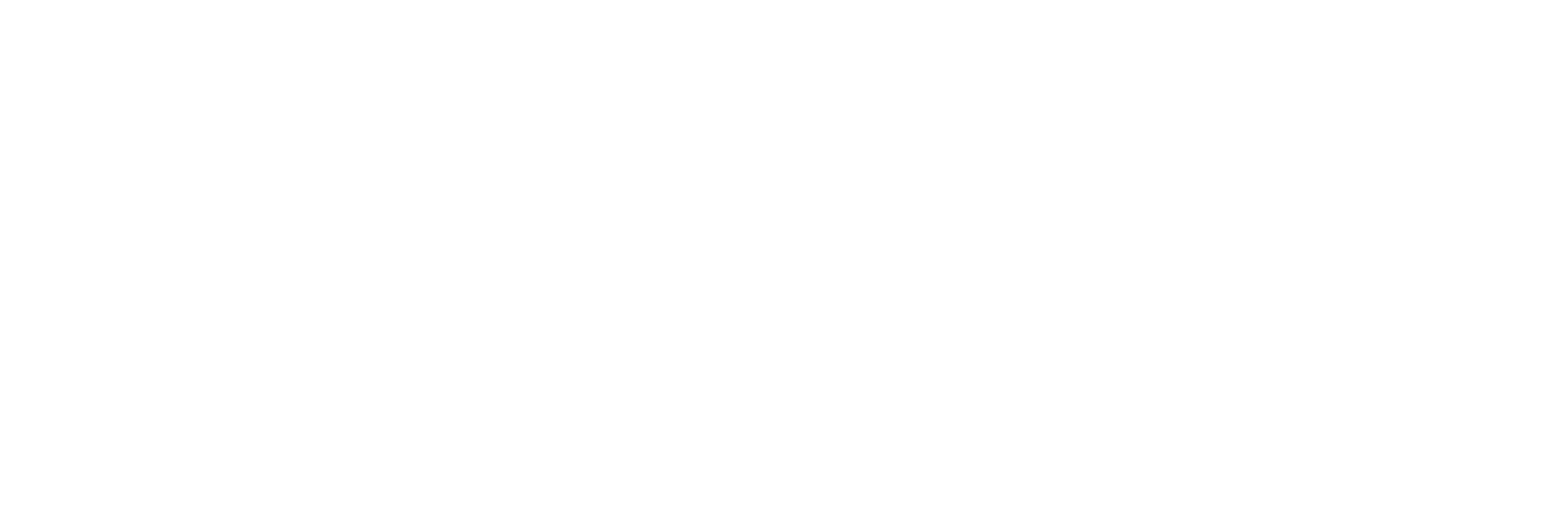 Ubiquiti