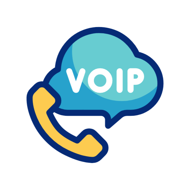 Voice Solutions