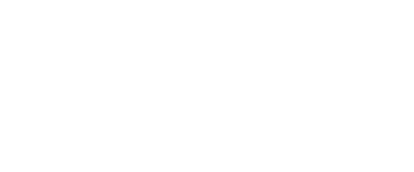 Wasabi
