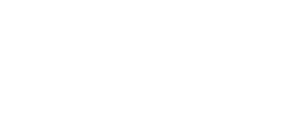 Wasabi