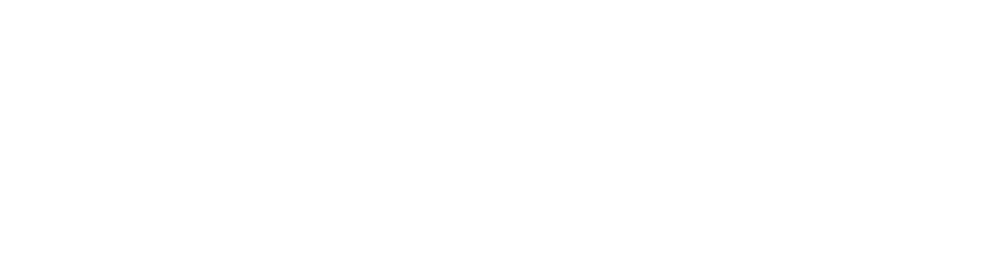 Webex