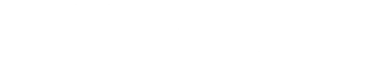 VMware