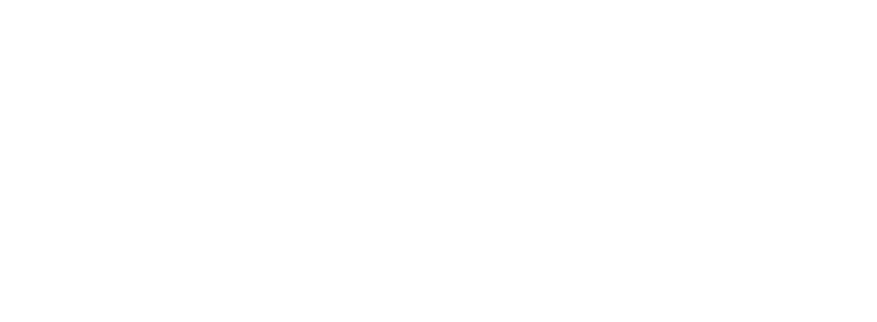 Yeastar