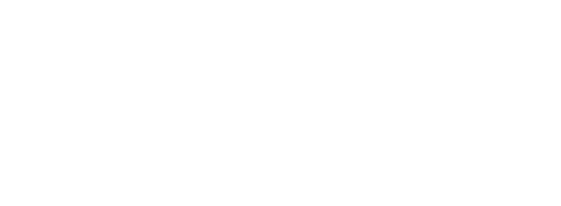 Yeastar