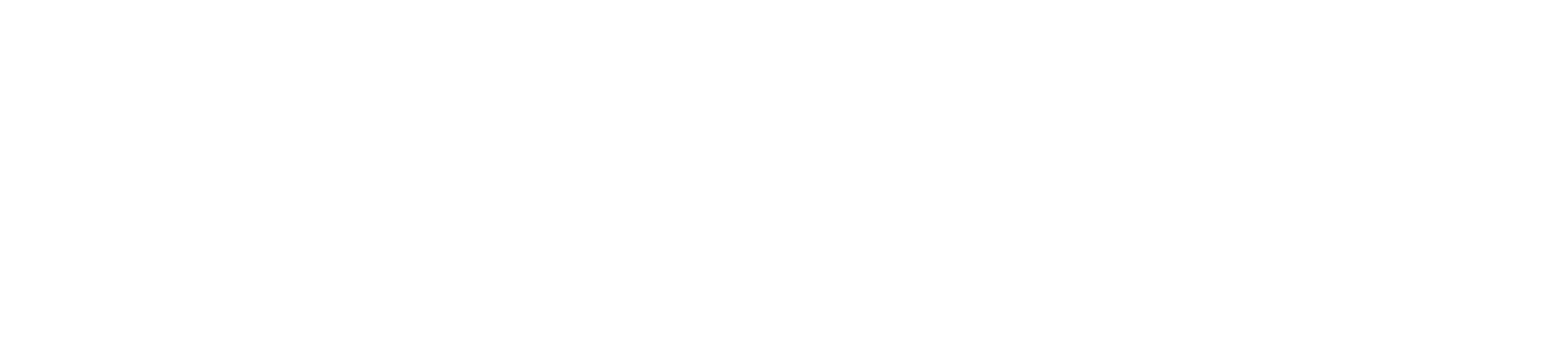 ZKteco