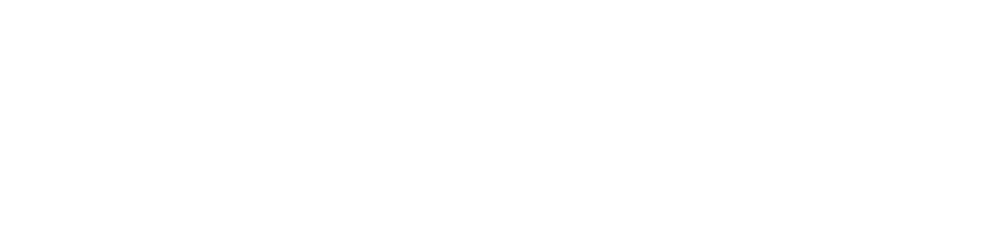 ZKteco